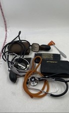 Vintage propper brown for sale  Minneapolis