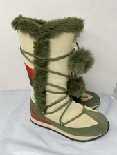 Vintage nike snow for sale  Kennesaw