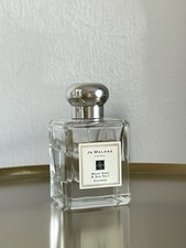 Malone wood sage gebraucht kaufen  Braunschweig