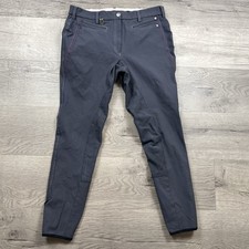 Pikeur jean breeches for sale  Venice