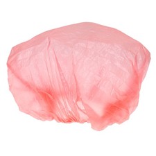 100pcs bonnet douche d'occasion  Expédié en France