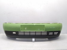 Lupo riginal stoßfänger gebraucht kaufen Lupo riginal stoßfänger gebraucht kaufen  Delitzsch