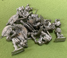 25mm metal multi for sale 25mm metal multi for sale  COALVILLE