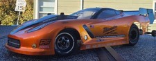 Old school slash for sale  Redwood City