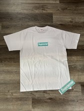 New supreme tiffany for sale  Parker