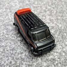 Team diecast van for sale  WICKFORD