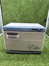 Elite mini hot for sale  Bradenton