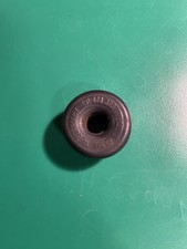 Golf gummi gummilager gebraucht kaufen  Lichtenfels