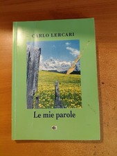 Libro genova memorie usato  Ventimiglia