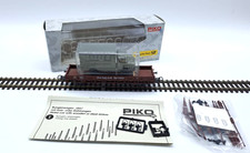 Piko 72006 rungenwagen gebraucht kaufen Piko 72006 rungenwagen gebraucht kaufen  Magdeburg