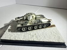 Dragon armor 60135 for sale  North Las Vegas