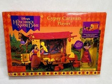 1995 mattel disney for sale  Largo