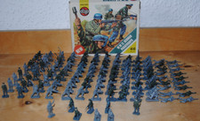 modellbau figuren 1 72 gebraucht kaufen modellbau figuren 1 72 gebraucht kaufen Voerde (Niederrhein)