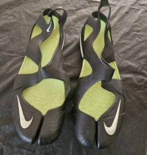 Nike air rift for sale  GLASGOW