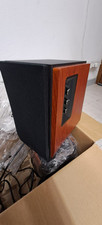 Edifier r1700bt speaker usato  Vertemate con Minoprio