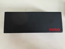 Hugo boss optical for sale  ST. NEOTS