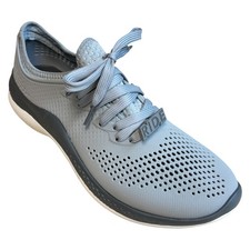 Crocs Lite Ride 360 Pacer BUTY SPORTOWE MĘSKIE 40,5 na sprzedaż  PL