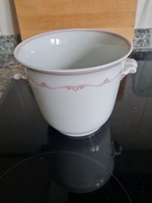 Stilvoller hutschenreuther blu gebraucht kaufen Stilvoller hutschenreuther blu gebraucht kaufen  Wesseling