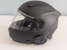 Sedici strada motorcycle for sale  Atlanta