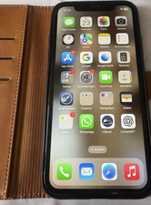 Apple iphone 128gb gebraucht kaufen Apple iphone 128gb gebraucht kaufen  Osterode