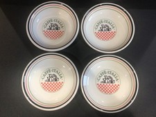 Himark tre set for sale  Menomonee Falls