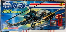1986 hasbro joe for sale  Monroe