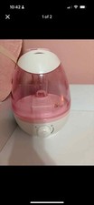 Safety 1st filter for sale  Pooler
