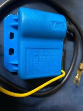 Centralina elettronica piaggio usato  Montescaglioso