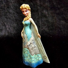 Jim shore disney for sale  Lake City