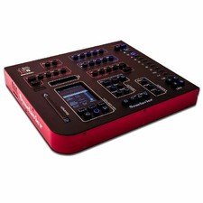 Synclavier regen digital for sale  UK