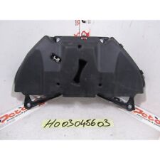 Convogliatore aria radiatore usato  Montecalvo Irpino