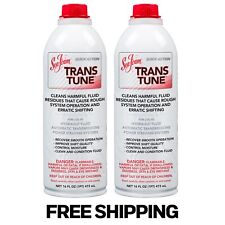 Sea foam trans for sale  Chaska