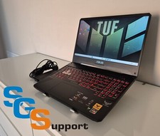 Asus tuf gaming gebraucht kaufen  Saarlouis