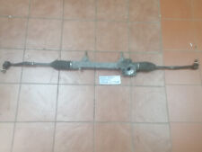 Scatola sterzo s1819431 usato  Taormina