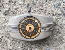 Rare montre accessoire d'occasion  Le Cendre