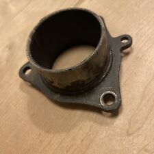 Genuine kawasaki kdx250 for sale  YORK