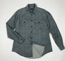 Schott nyc shirt usato  Italia