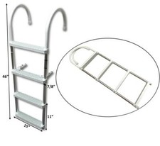 Marine boat aluminum for sale  Edmond