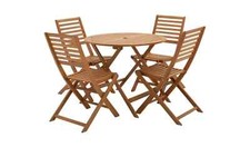 Home newbury seater for sale  UK