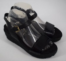Ladies clarks onslow for sale  GLASGOW