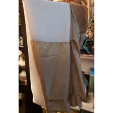 King bedskirt inch for sale  Saint Louis