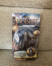 Hobbit desolation smaug for sale  BRAINTREE