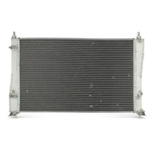vauxhall corsa alloy radiator for sale vauxhall corsa alloy radiator for sale MANCHESTER