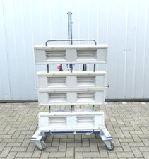 Hamach power heater gebraucht kaufen  Gettorf