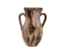 Vase grès flammé d'occasion  Saverne