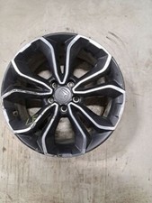 Wheel rim 2020 for sale  Rosemount