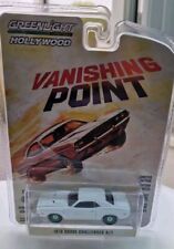 Greenlight hollywood vanishing for sale  GOSPORT