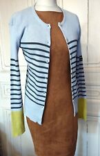 Capucine puerari gilet d'occasion  Lille-
