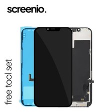 Iphone pro genuine for sale  NOTTINGHAM