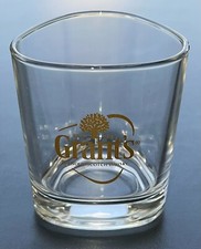 Grant blended scotch d'occasion  Combronde